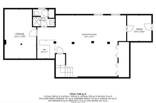 5580 Olde Mill Run, Stroudsburg, PA 18360 - Photo 106