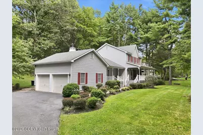  5580 Olde Mill Run, Stroudsburg, PA 18360 - Photo 4