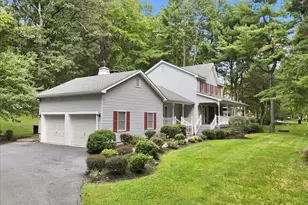 5580 Olde Mill Run, Stroudsburg, PA 18360 - Photo 4