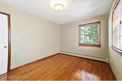  5580 Olde Mill Run, Stroudsburg, PA 18360 - Photo 52