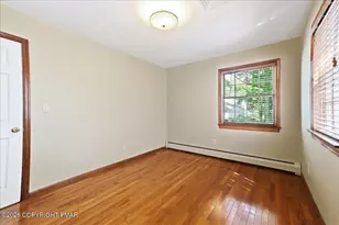 5580 Olde Mill Run, Stroudsburg, PA 18360 - Photo 52