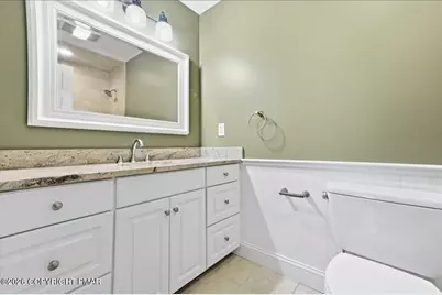  5580 Olde Mill Run, Stroudsburg, PA 18360 - Photo 60