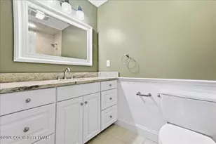 5580 Olde Mill Run, Stroudsburg, PA 18360 - Photo 60