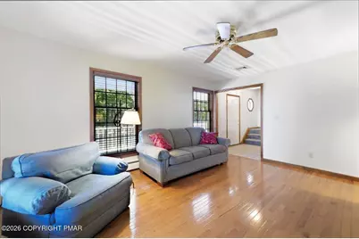  5580 Olde Mill Run, Stroudsburg, PA 18360 - Photo 12