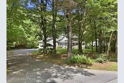  5580 Olde Mill Run, Stroudsburg, PA 18360 - Photo 84