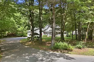 5580 Olde Mill Run, Stroudsburg, PA 18360 - Photo 84