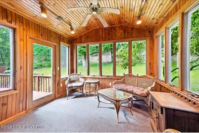  5580 Olde Mill Run, Stroudsburg, PA 18360 - Photo 34