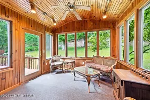 5580 Olde Mill Run, Stroudsburg, PA 18360 - Photo 34