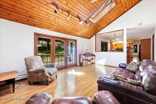 5580 Olde Mill Run, Stroudsburg, PA 18360 - Photo 30