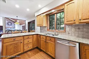 5580 Olde Mill Run, Stroudsburg, PA 18360 - Photo 22