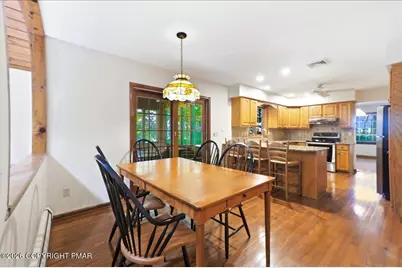  5580 Olde Mill Run, Stroudsburg, PA 18360 - Photo 28