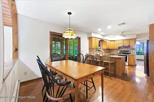 5580 Olde Mill Run, Stroudsburg, PA 18360 - Photo 28