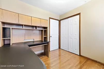  5580 Olde Mill Run, Stroudsburg, PA 18360 - Photo 58