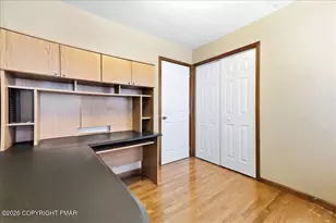 5580 Olde Mill Run, Stroudsburg, PA 18360 - Photo 58