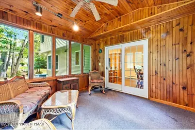  5580 Olde Mill Run, Stroudsburg, PA 18360 - Photo 36