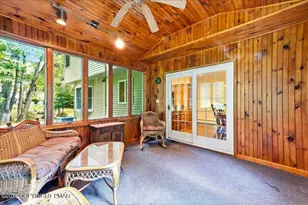 5580 Olde Mill Run, Stroudsburg, PA 18360 - Photo 36
