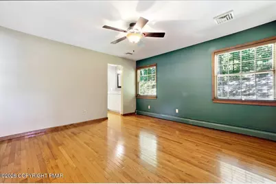  5580 Olde Mill Run, Stroudsburg, PA 18360 - Photo 42