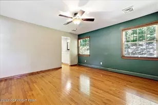 5580 Olde Mill Run, Stroudsburg, PA 18360 - Photo 42