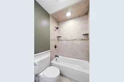  5580 Olde Mill Run, Stroudsburg, PA 18360 - Photo 62