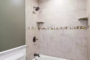 5580 Olde Mill Run, Stroudsburg, PA 18360 - Photo 62