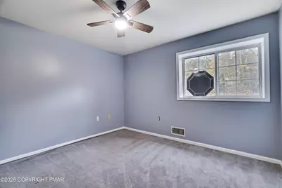  305 Inverness Drive, East Stroudsburg, PA 18302 - Photo 12