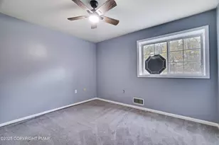 305 Inverness Dr, East Stroudsburg, PA 18302 - Photo 12