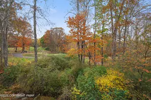 305 Inverness Dr, East Stroudsburg, PA 18302 - Photo 26