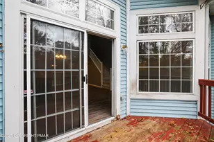 305 Inverness Dr, East Stroudsburg, PA 18302 - Photo 20