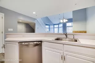 305 Inverness Dr, East Stroudsburg, PA 18302 - Photo 18