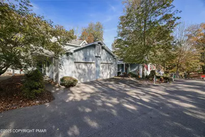  305 Inverness Drive, East Stroudsburg, PA 18302 - Photo 2