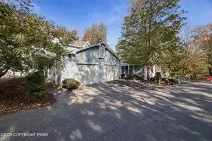 305 Inverness Dr, East Stroudsburg, PA 18302 - Photo 2