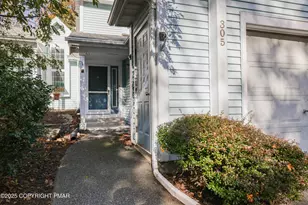 305 Inverness Dr, East Stroudsburg, PA 18302 - Photo 4
