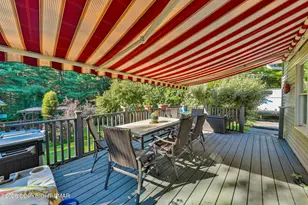 4132 Crest View Dr, Stroudsburg, PA 18360 - Photo 38