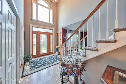  4132 Crest View Drive, Stroudsburg, PA 18360 - Photo 14