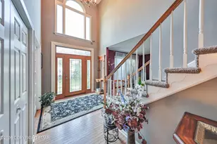 4132 Crest View Dr, Stroudsburg, PA 18360 - Photo 14