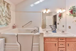 4132 Crest View Dr, Stroudsburg, PA 18360 - Photo 26