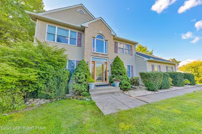  4132 Crest View Drive, Stroudsburg, PA 18360 - Photo 44