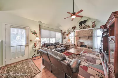  4132 Crest View Drive, Stroudsburg, PA 18360 - Photo 16
