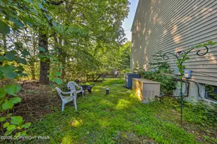 4132 Crest View Dr, Stroudsburg, PA 18360 - Photo 40