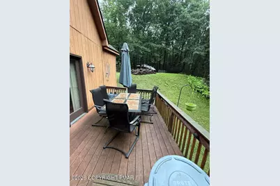  5142 Autumn Lane, Pocono Lake, PA 18347 - Photo 14