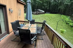 5142 Autumn Ln, Pocono Lake, PA 18347 - Photo 14