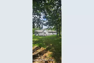  513 Gandolf Road, Tamiment, PA 18371 - Photo 38