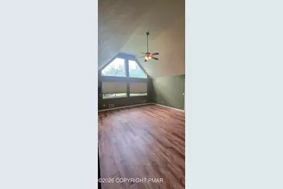  513 Gandolf Road, Tamiment, PA 18371 - Photo 10
