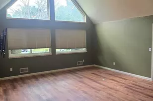 513 Gandolf Rd, Tamiment, PA 18371 - Photo 10