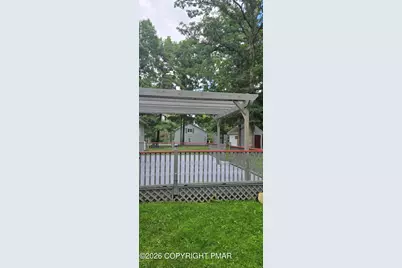  513 Gandolf Road, Tamiment, PA 18371 - Photo 34