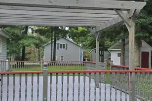 513 Gandolf Rd, Tamiment, PA 18371 - Photo 34