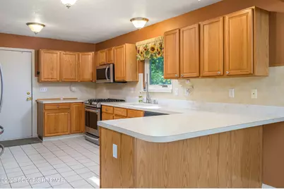  513 Gandolf Road, Tamiment, PA 18371 - Photo 12