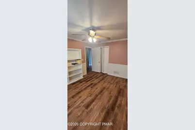  513 Gandolf Road, Tamiment, PA 18371 - Photo 28