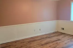 513 Gandolf Rd, Tamiment, PA 18371 - Photo 30