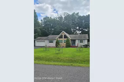  513 Gandolf Road, Tamiment, PA 18371 - Photo 2